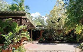 Charming Country House Close To Grafton